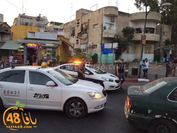 police motaradaa (8).jpg